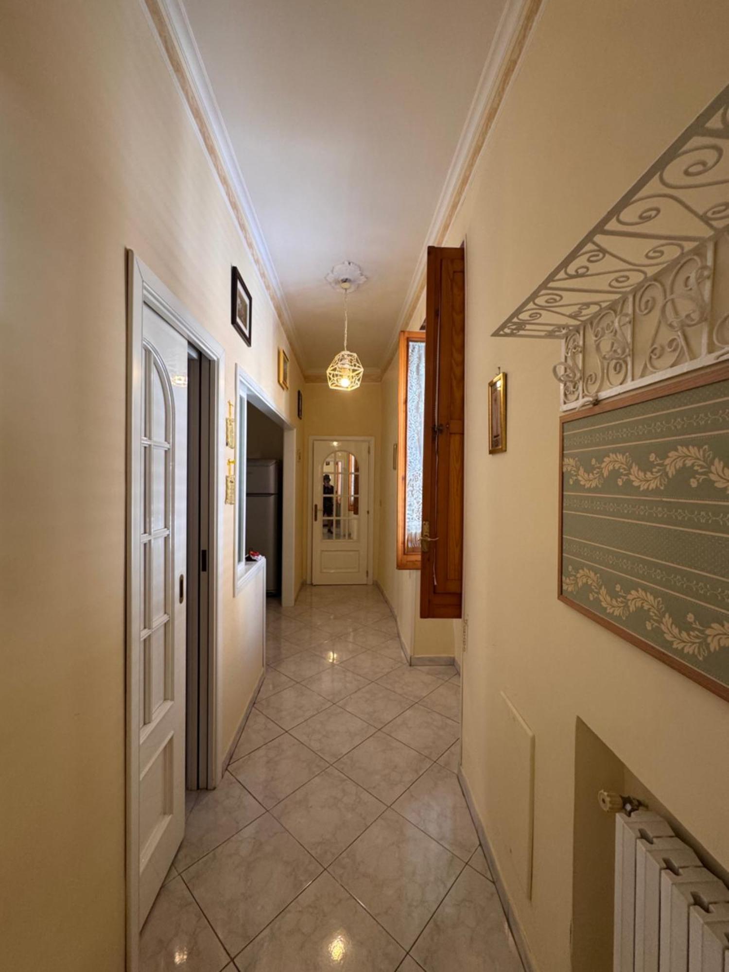 Otium Stabianum- Appartamento Centro Citta - Castellammare di Stabia Dış mekan fotoğraf